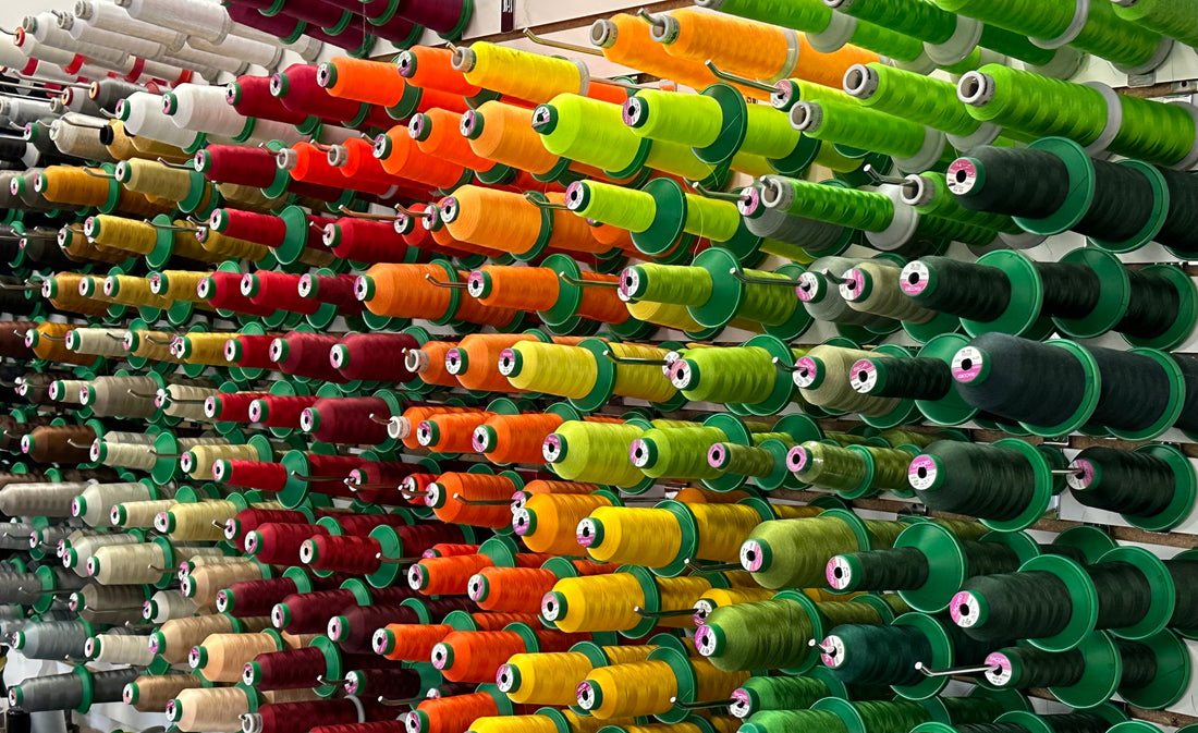 Website Photography Guide for Print Shops