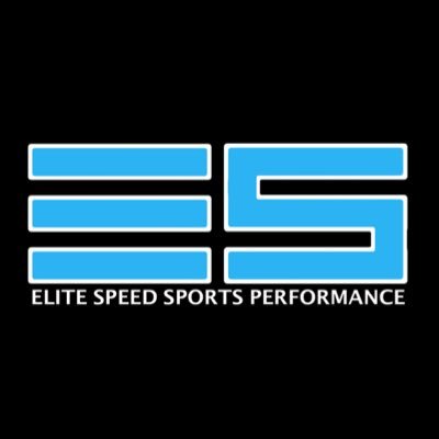 Elite Speed and Performance