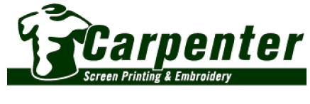 Carpenter Screen Printing