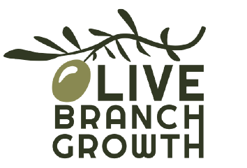 Olive Branch Growth