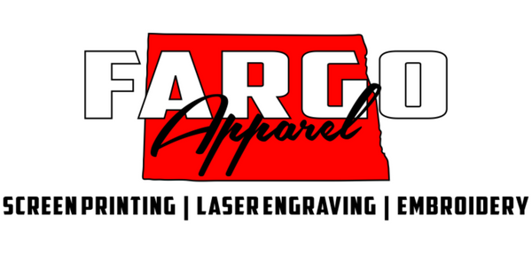 Fargo Apparel