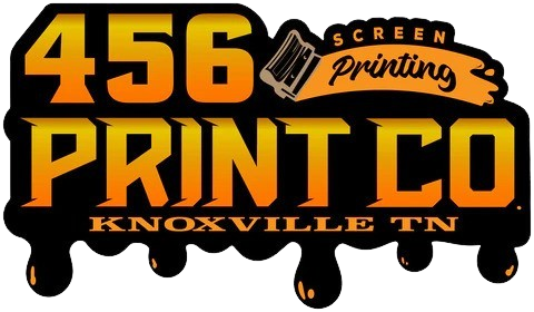 456 Print Co